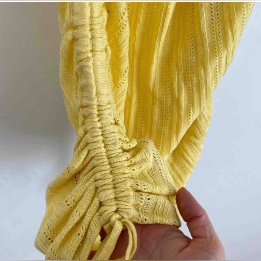 DRESS FOR LOVE& LEMON 🍋 - Picture 5 of 6
